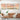 The Difference Between Canvas and Poster