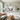 Creative Gallery Wall Ideas for Every Room - Smile Art Design