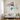 How to Create a Gallery Wall at Home - Smile Art Design