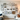 Create a Home Mini Gallery Today - Smile Art Design