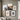 Create Art from Anniversary Memories - Smile Art Design