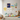 Fun Posters and Prints for Kid’s Room Deco - Smile Art Design