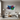 Fresh Decor Ideas & Modern Decoration Trends - Smile Art Design