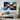 Print Your Illustrations or Paintings as Wall Decor - Smile Art Design