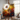 What to Consider When Designing Your Own Printed Product - Smile Art Design