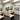 Inspire Your Office with Wall Art - Smile Art Design