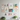 Make Kids’ Art Last at Home - Smile Art Design