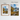 Framed Prints vs. Canvas Prints - Smile Art Design