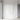 The Power of Custom Posters in Minimalist Decor - Smile Art Design