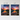 Glossy vs. Matte Prints: Which Photo Finish Is Right for You? - Smile Art Design