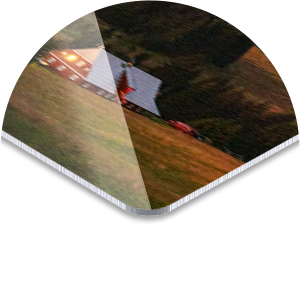 column_image-2