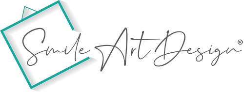Smile Art Design