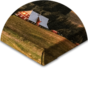 column_image-1