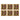 Customized Personalized Coaster in bulk Burlap Vintage Rustic Home décor