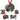 Custom Christmas Picture Ornament