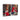 Custom Photo Collage Personalized Wall Art