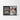 Custom Photo Collage Personalized Wall Art