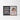 Custom Photo Collage Personalized Wall Art
