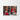 Custom Photo Collage Personalized Wall Art