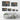 Custom Photo Collage Personalized Wall Art