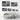 Custom Photo Collage Personalized Wall Art