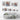Custom Photo Collage Personalized Wall Art