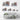 Custom Photo Collage Personalized Wall Art