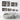 Custom Photo Collage Personalized Wall Art