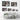 Custom Photo Collage Personalized Wall Art