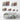 Custom Photo Collage Personalized Wall Art