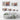 Custom Photo Collage Personalized Wall Art