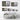 Custom Photo Collage Personalized Wall Art