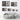 Custom Photo Collage Personalized Wall Art