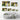 Custom Photo Collage Personalized Wall Art