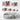 Custom Photo Collage Personalized Wall Art
