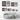Custom Photo Collage Personalized Wall Art