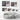 Custom Photo Collage Personalized Wall Art