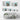 Custom Photo Collage Personalized Wall Art