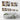 Custom Photo Collage Personalized Wall Art
