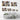 Custom Photo Collage Personalized Wall Art