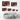 Custom Photo Collage Personalized Wall Art