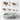 Custom Photo Collage Personalized Wall Art