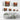 Custom Photo Collage Personalized Wall Art