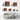 Custom Photo Collage Personalized Wall Art