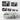 Custom Photo Collage Personalized Wall Art