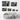 Custom Photo Collage Personalized Wall Art