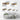 Custom Photo Collage Personalized Wall Art