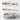 Custom Photo Collage Personalized Wall Art