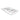 Customized Names Personalized Wall art