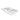 Customized Names Personalized Wall art